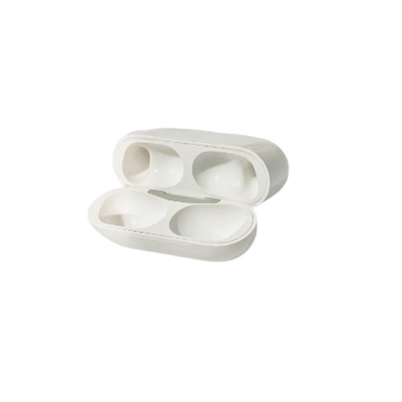 AirPods Pro (1st Gen) - Charging Case Only A2190 - Genuine- Fully Functional. - Picture 6 of 9